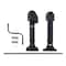Holland Landing Gear Set, W/ Hardware, LGS-3A105 LGS-3A105 - alternate 3